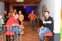 Thumbs/tn_Tropical Disco 001.jpg